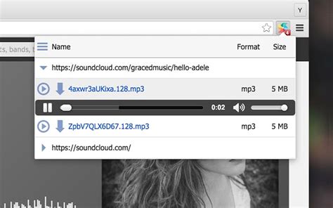 video downloader professional for opera.
